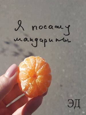 Мандаринка Бай Интернет Магазин